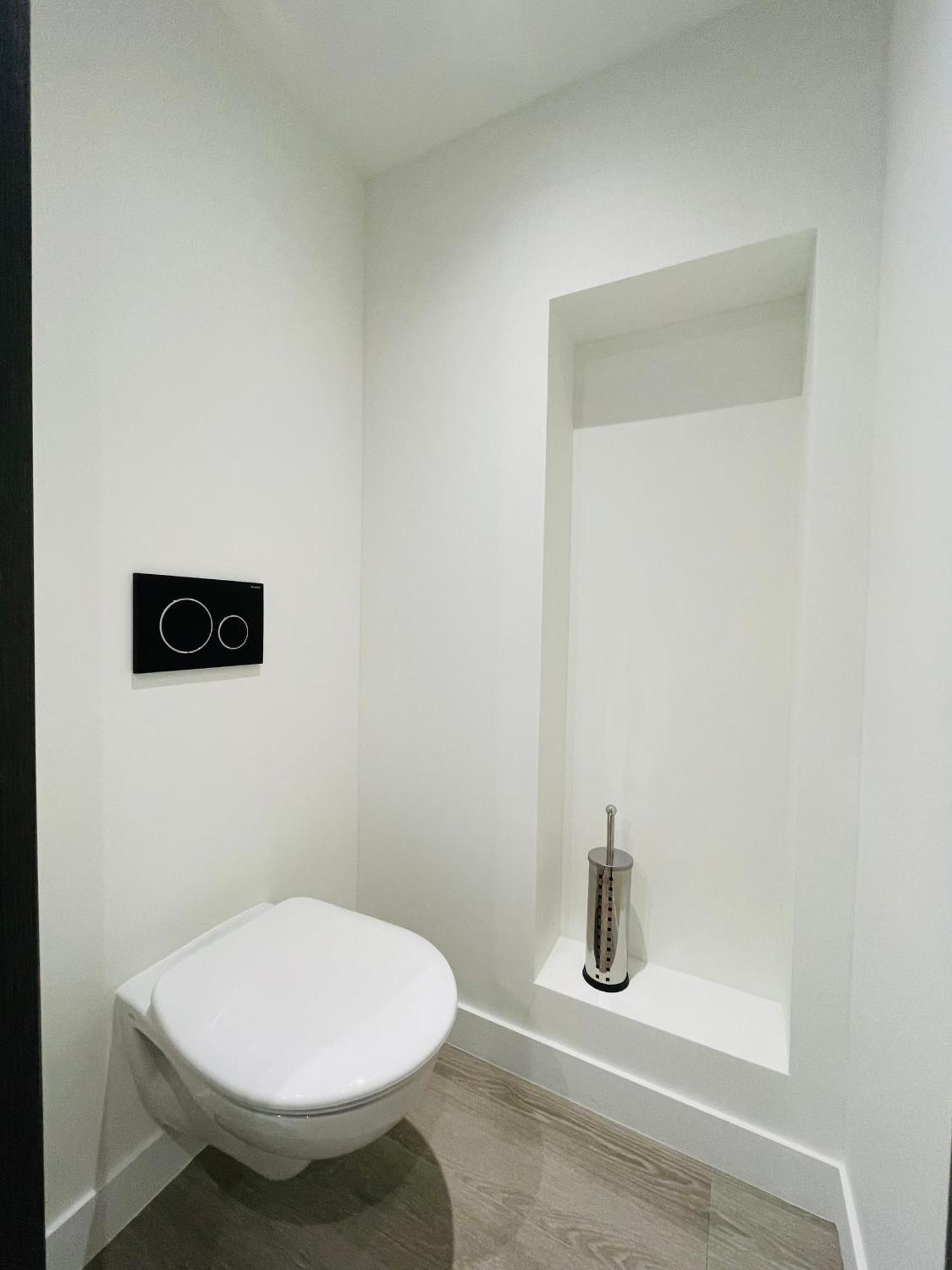Ferienwohnung La Suquetane Cannes Exterior foto